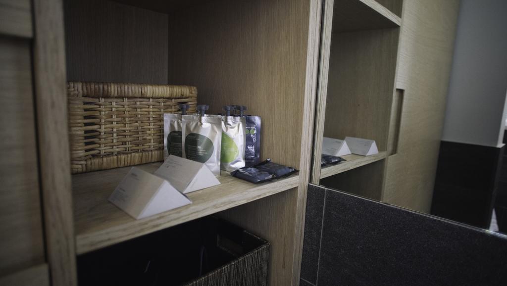 Italianway-San Barnaba Apartment Милано Екстериор снимка